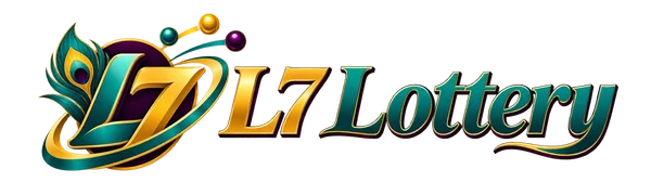 L7 Lottery independent information website